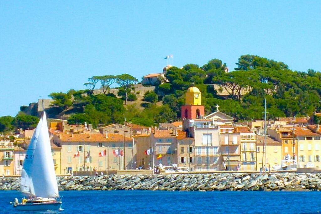 Photo of Others in Plage de la Garonnette