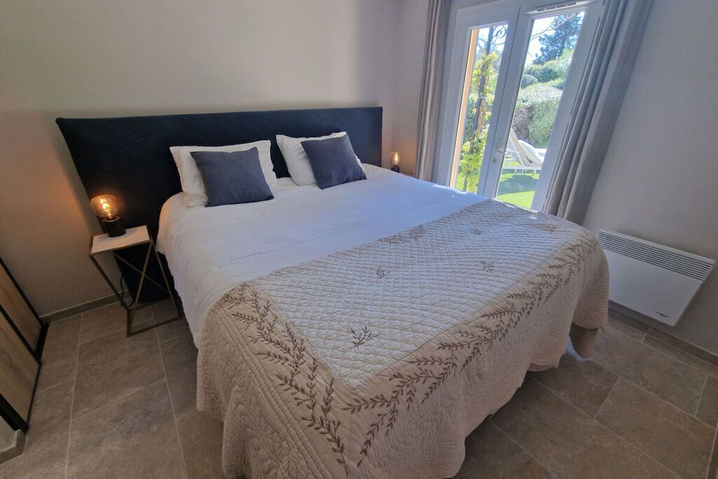 Photo of Others in Plage de la Garonnette