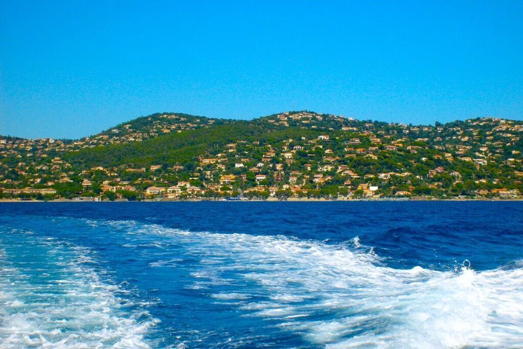 Photo of Outdoor in Plage de la Garonnette