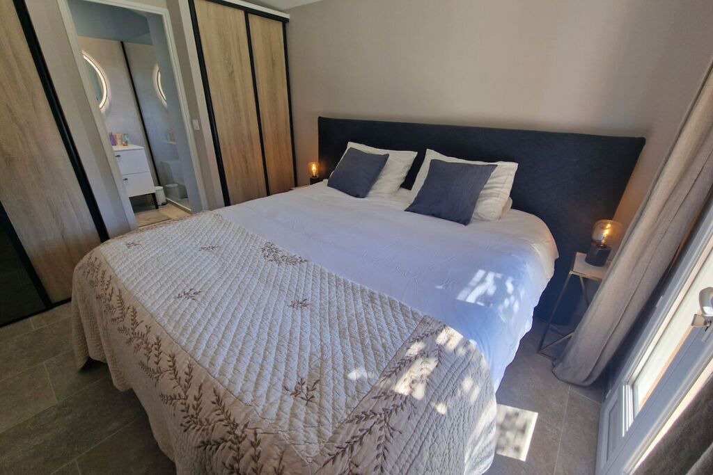 Photo of Others in Plage de la Garonnette