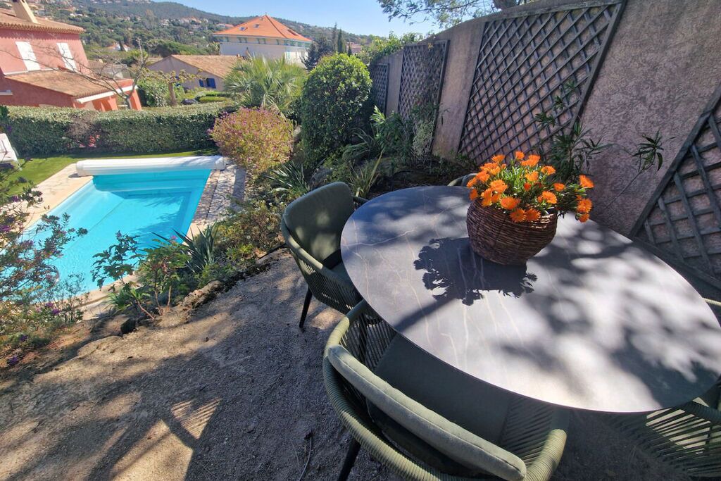 Photo of Outdoor in Plage de la Garonnette