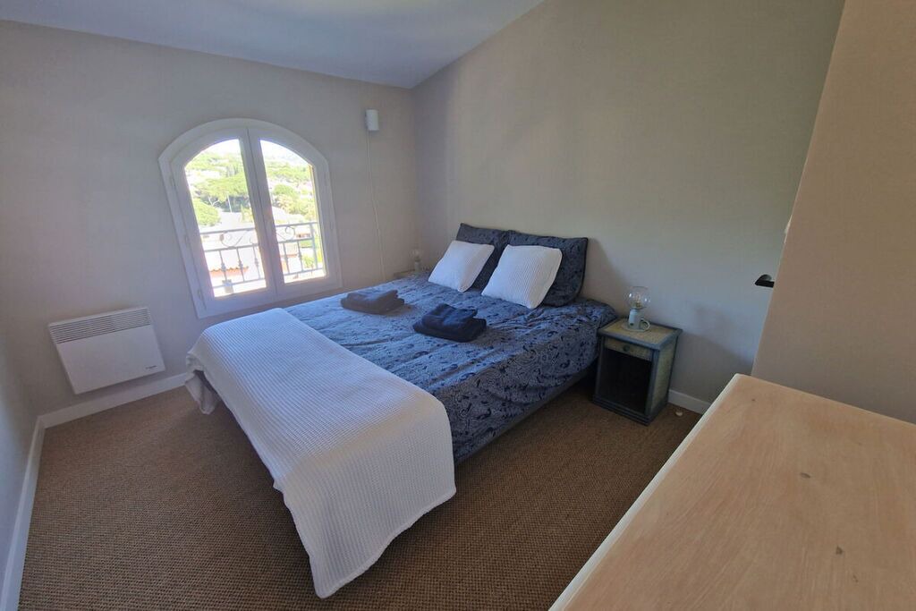 Photo of Others in Plage de la Garonnette