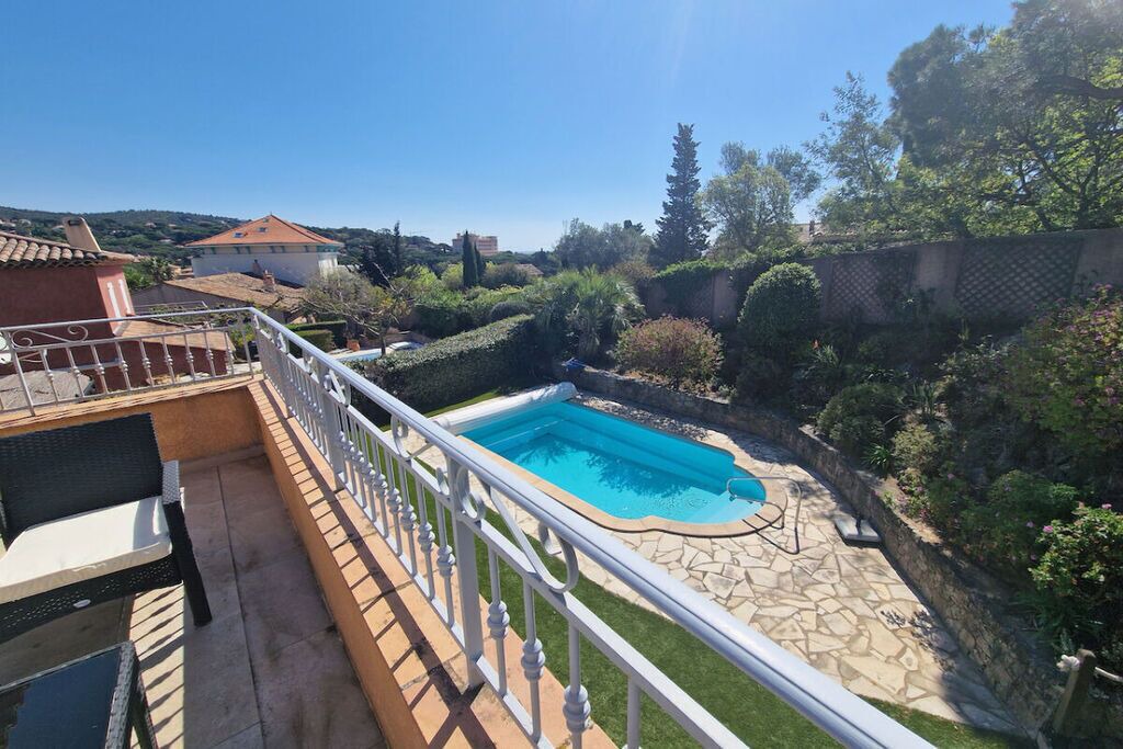 Photo of Outdoor in Plage de la Garonnette