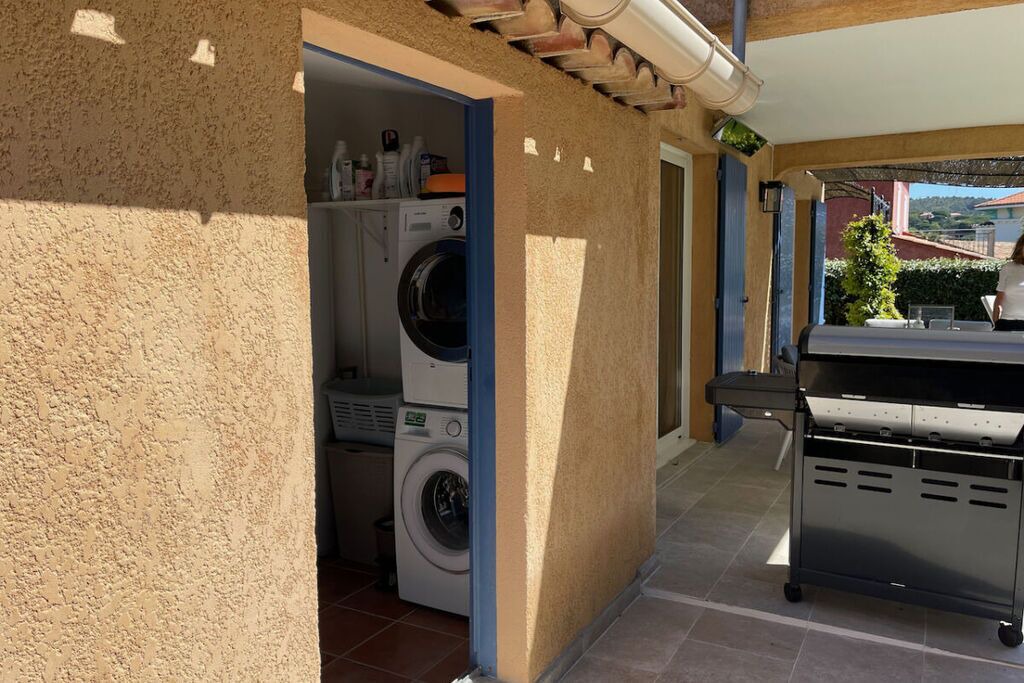 Photo of Others in Plage de la Garonnette