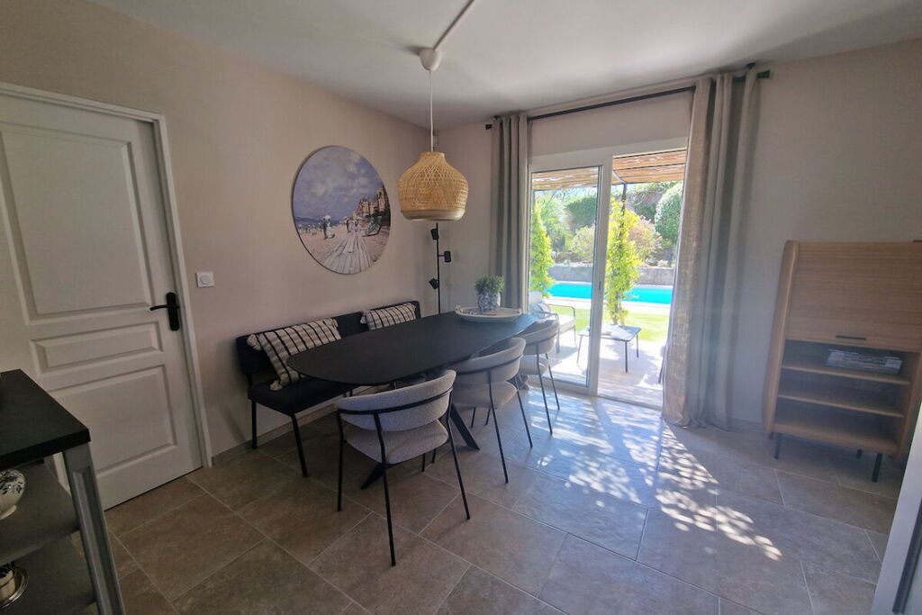 Photo of Others in Plage de la Garonnette