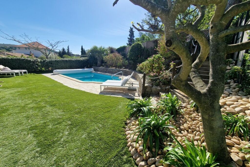 Photo of Outdoor in Plage de la Garonnette