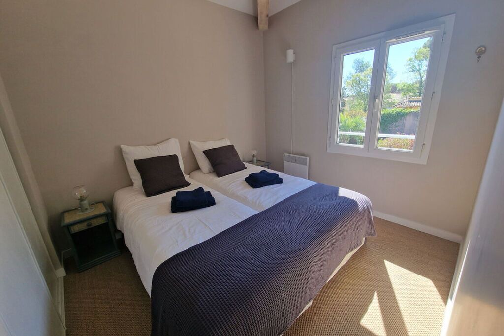 Photo of Others in Plage de la Garonnette