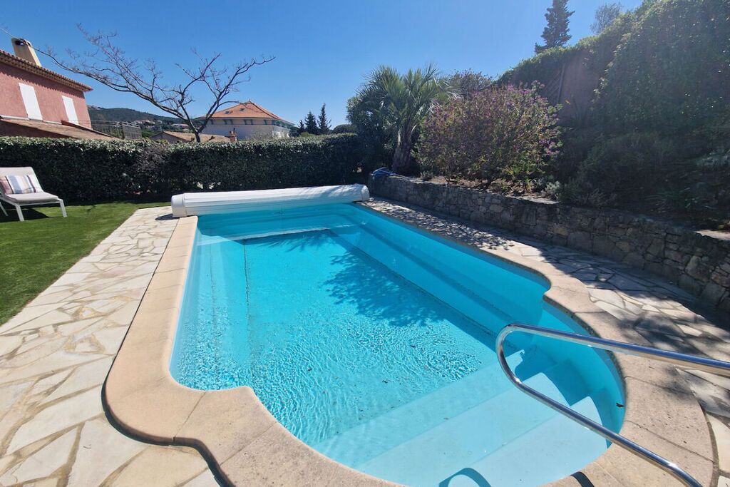 Photo of Outdoor in Plage de la Garonnette