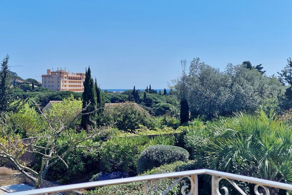 Photo of Outdoor in Plage de la Garonnette