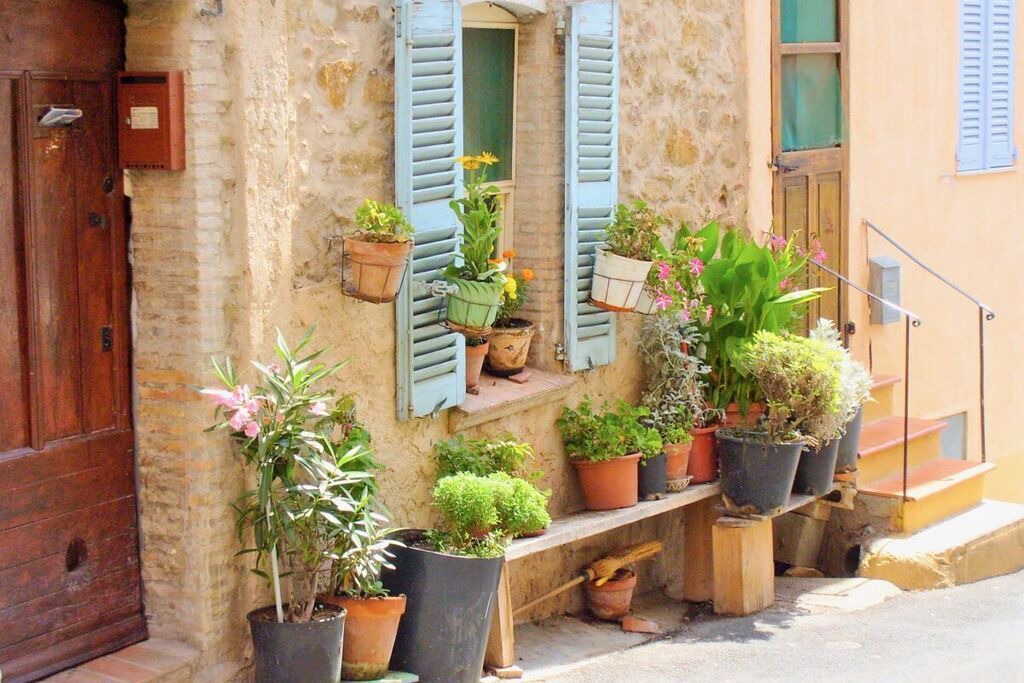 Photo of Outdoor in Plage de la Garonnette