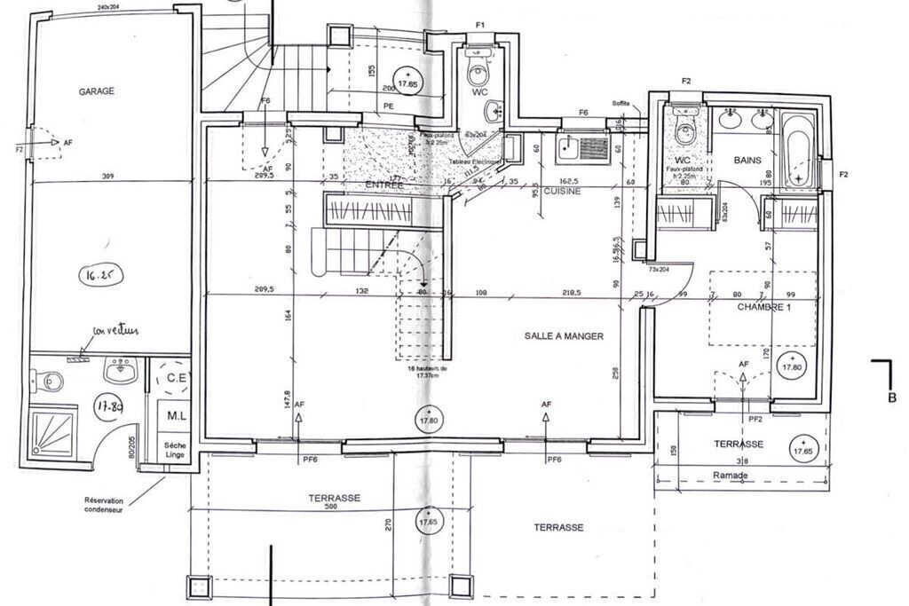 Photo of Others in Plage de la Garonnette