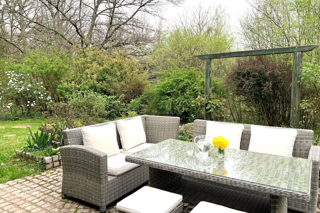 Photo of Outdoor in Taintrux