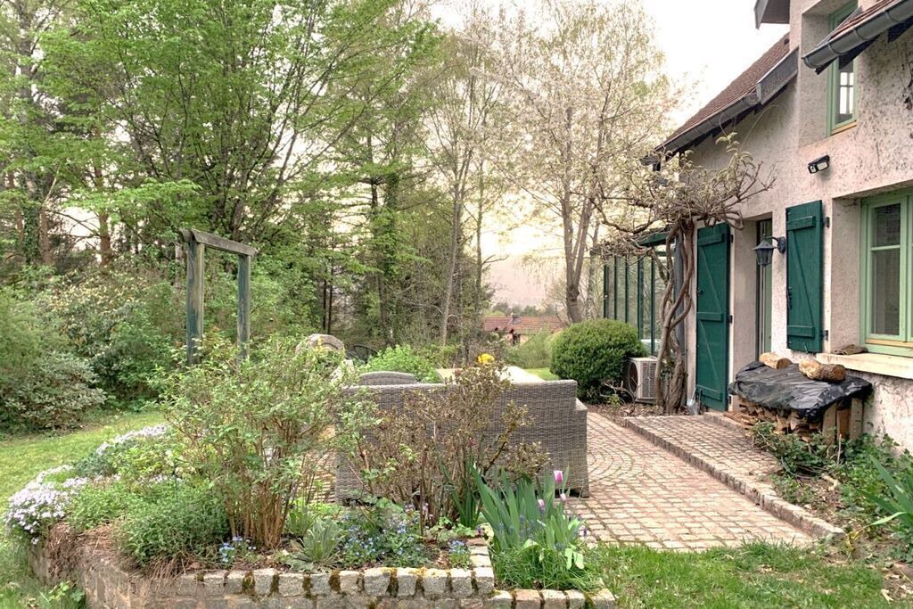 Photo of Outdoor in Taintrux