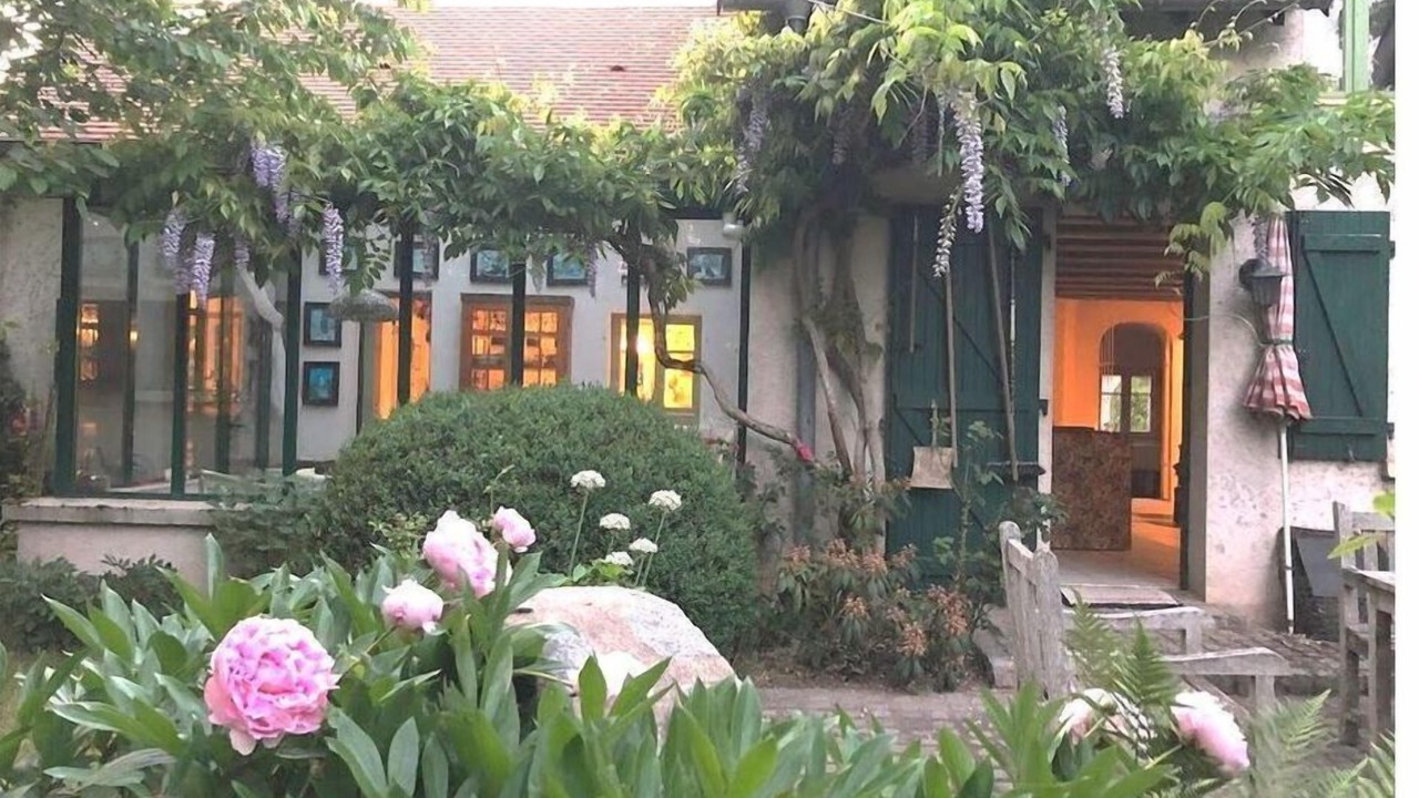 Photo of Outdoor in Taintrux