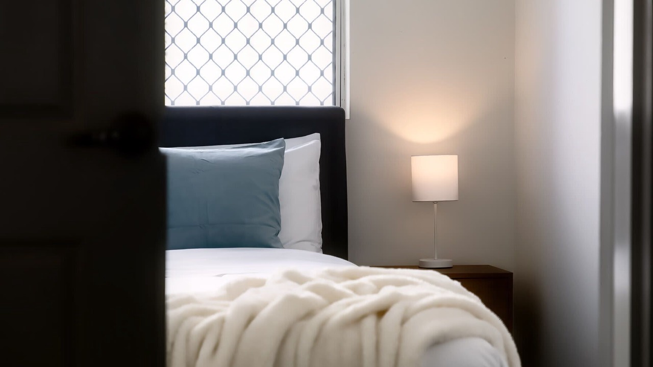 Photo of Others in Biggera Waters