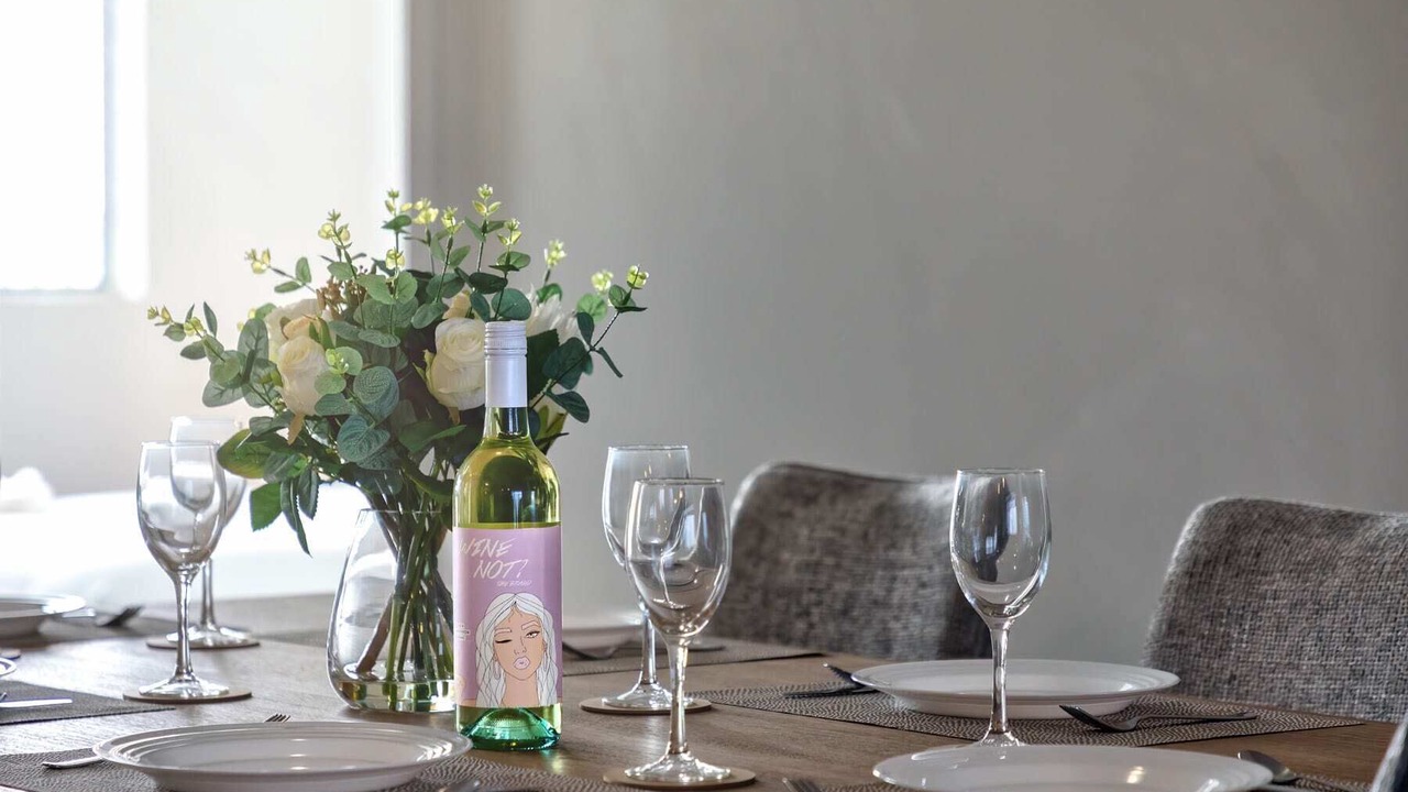 Photo of Others in Biggera Waters