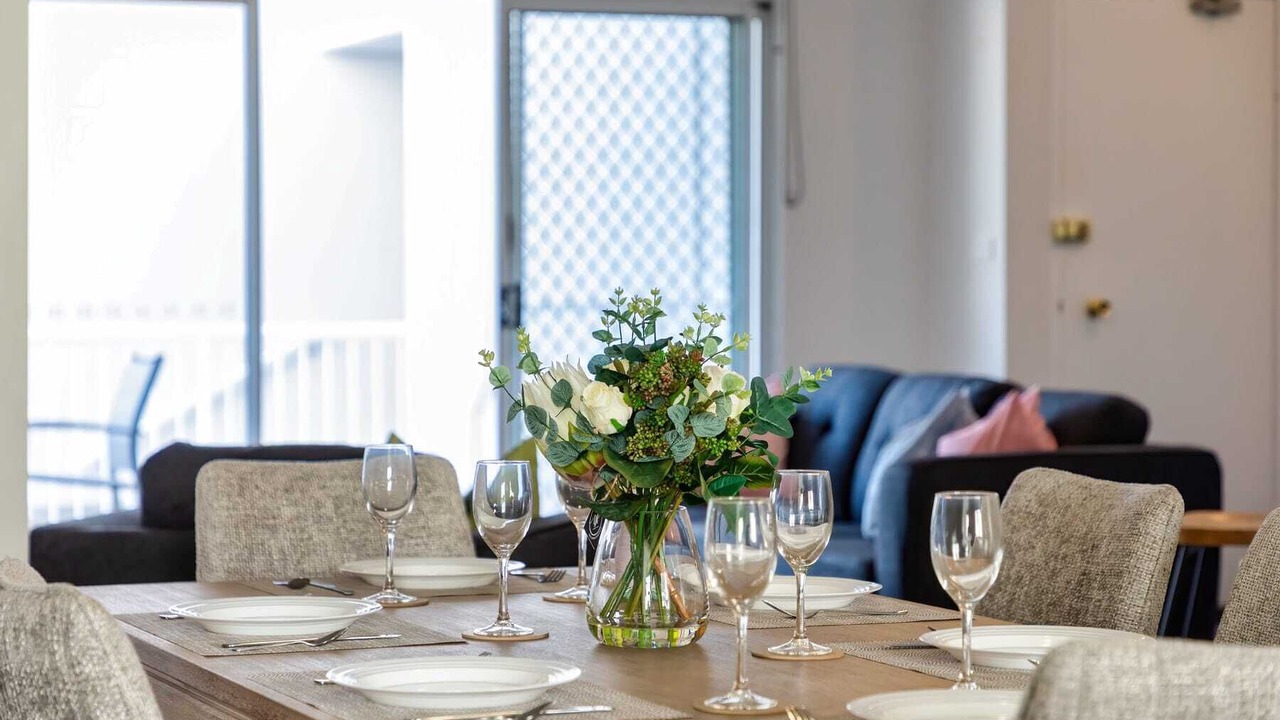 Photo of Others in Biggera Waters