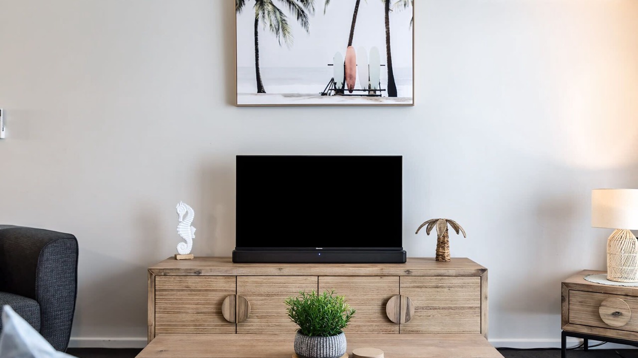 Photo of Others in Biggera Waters