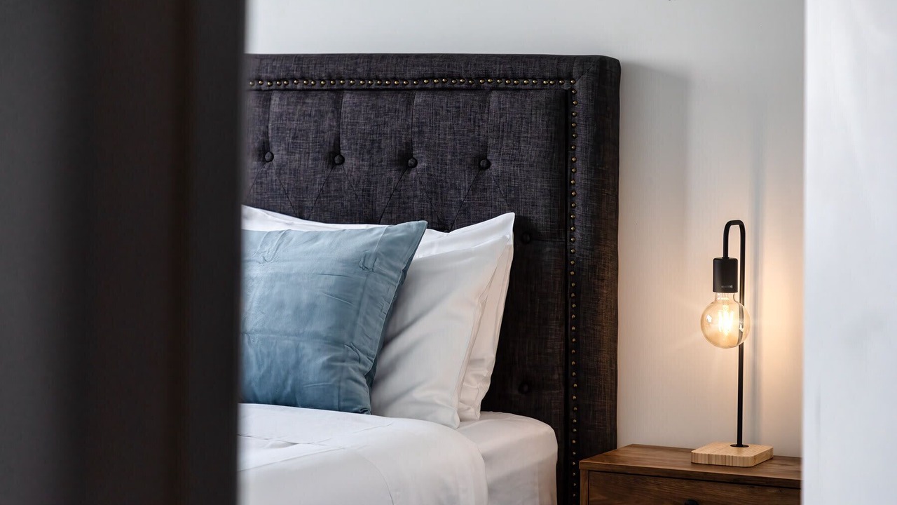 Photo of Others in Biggera Waters