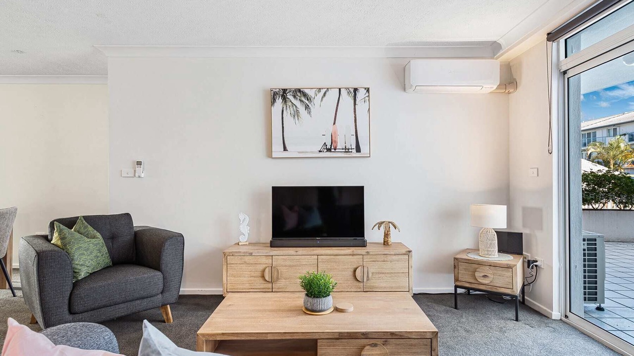 Photo of Others in Biggera Waters