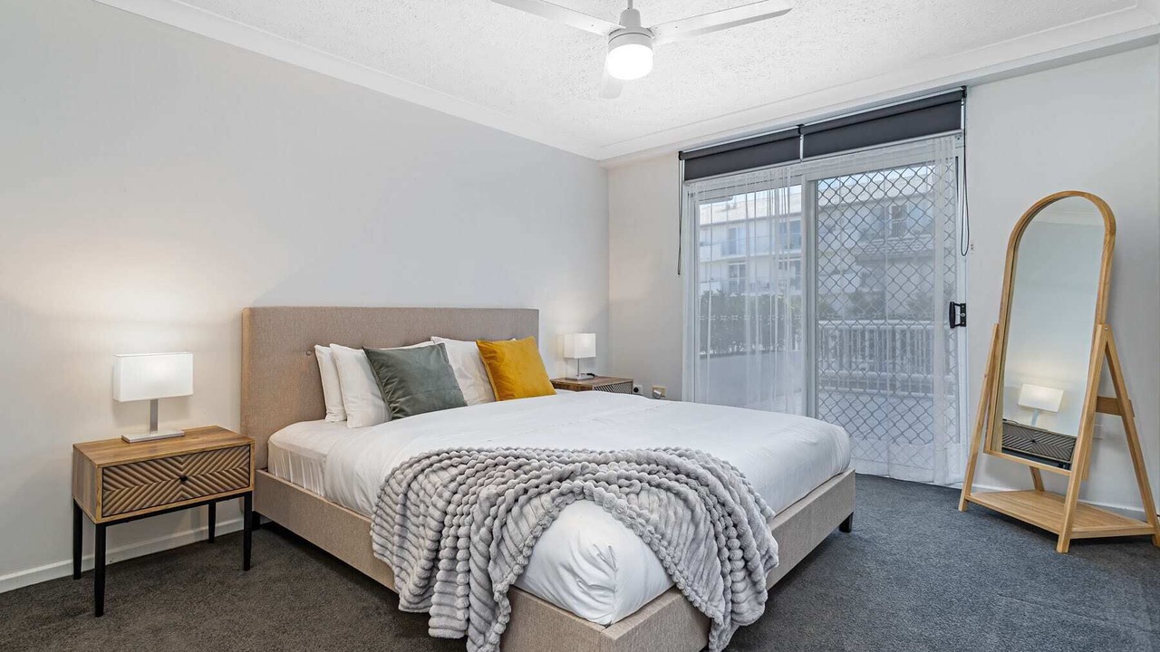 Photo of Others in Biggera Waters