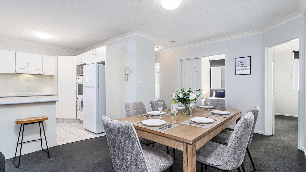 Photo of Others in Biggera Waters