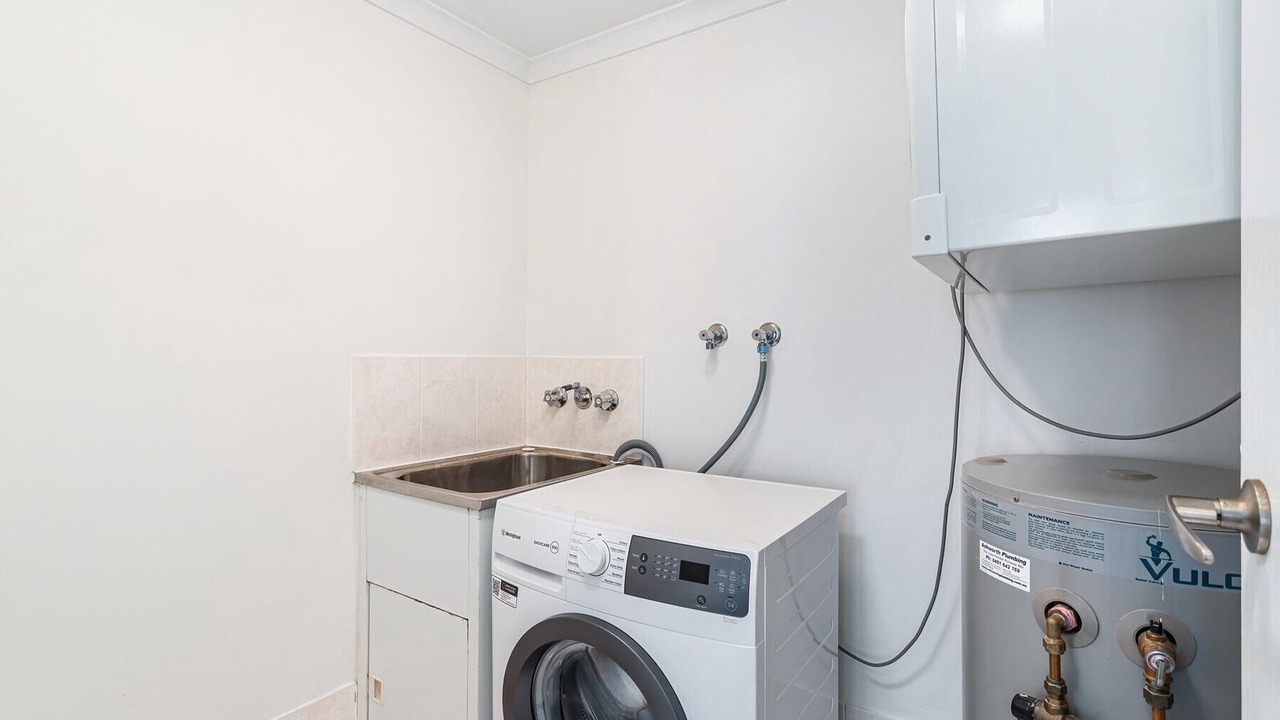 Photo of Others in Biggera Waters