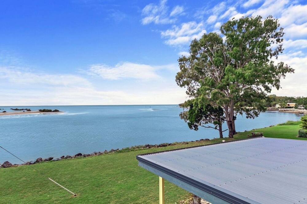 Photo of Outdoor in Toogoom