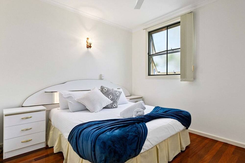 Photo of Others in Toogoom