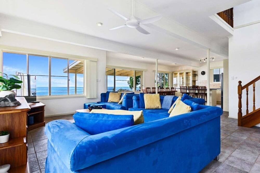 Photo of Others in Toogoom