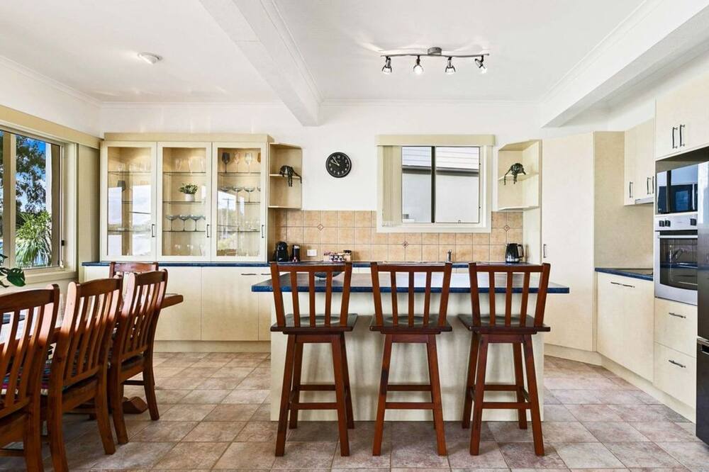 Photo of Others in Toogoom