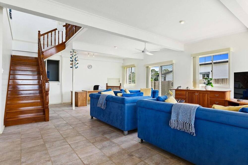 Photo of Others in Toogoom