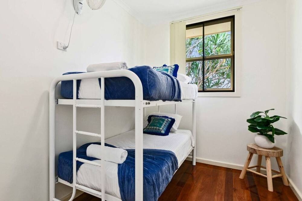 Photo of Others in Toogoom