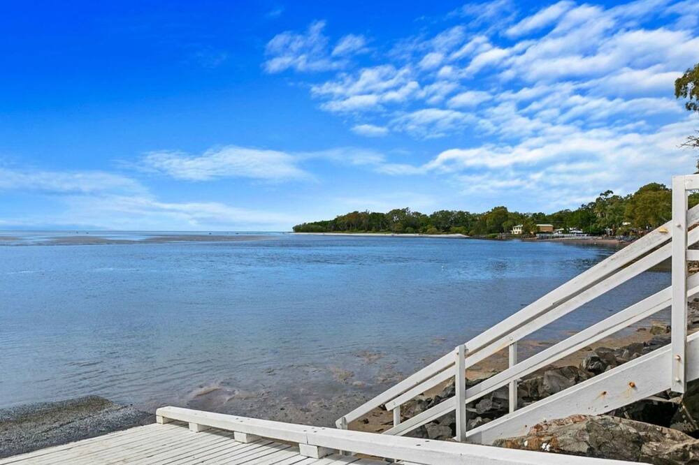 Photo of Outdoor in Toogoom