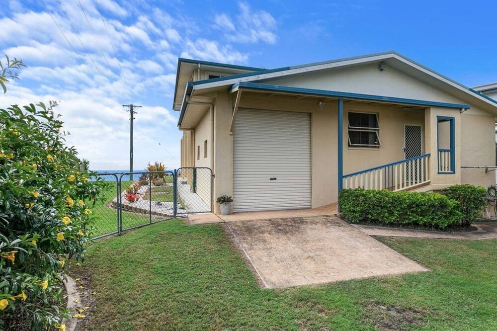 Photo of Outdoor in Toogoom