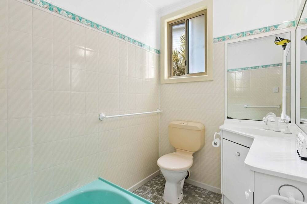 Photo of Others in Toogoom