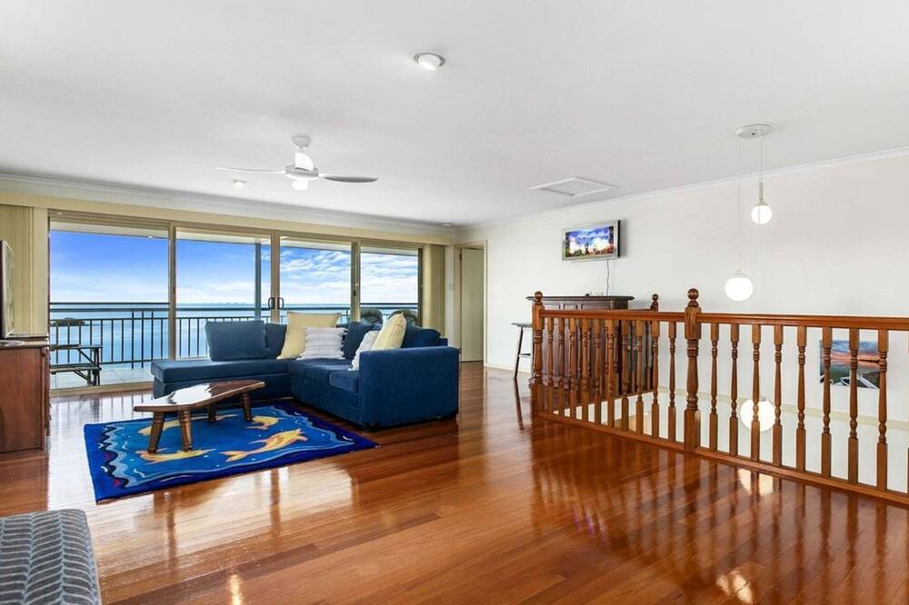 Photo of Others in Toogoom