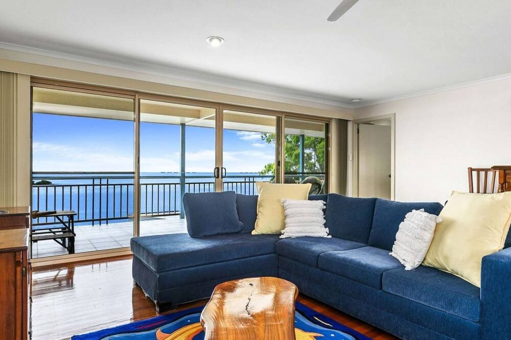 Photo of Others in Toogoom