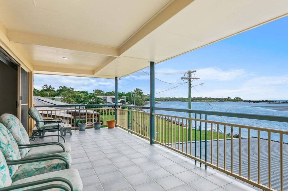 Photo of Outdoor in Toogoom