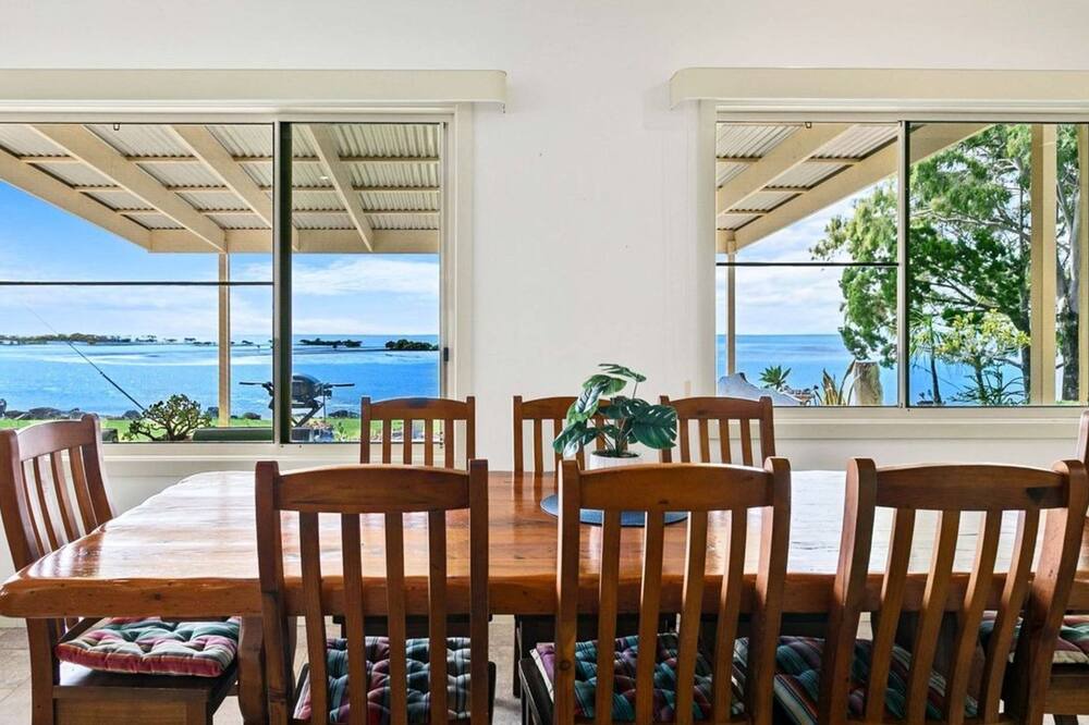 Photo of Others in Toogoom