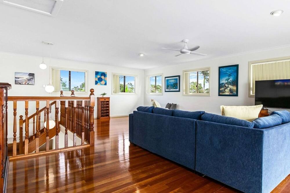 Photo of Others in Toogoom