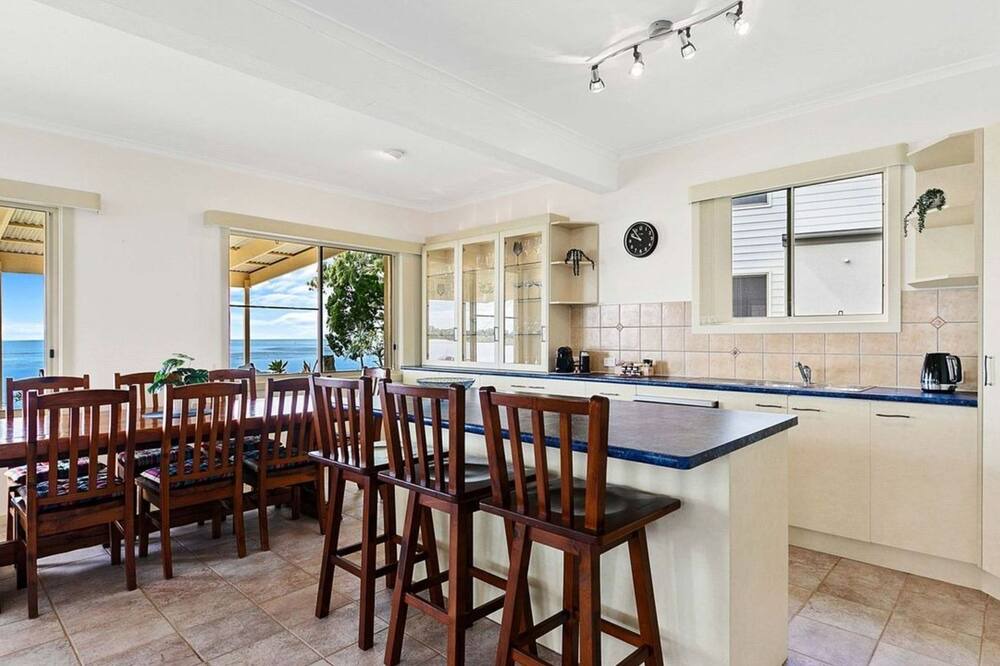 Photo of Kitchen in Toogoom