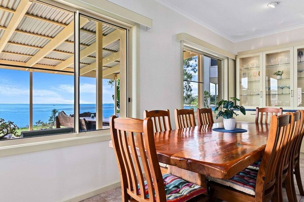 Photo of Others in Toogoom