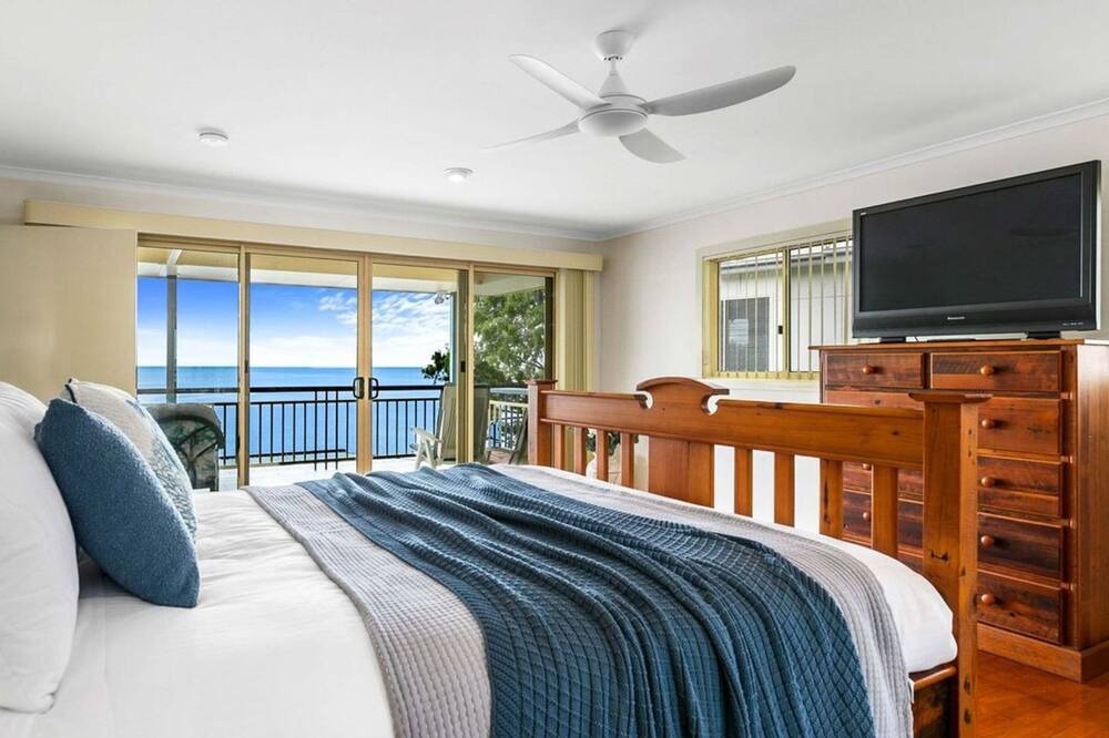 Photo of Others in Toogoom