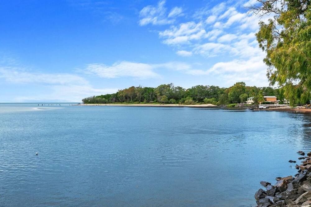 Photo of Others in Toogoom