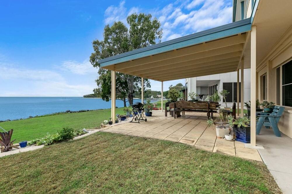 Photo of Outdoor in Toogoom