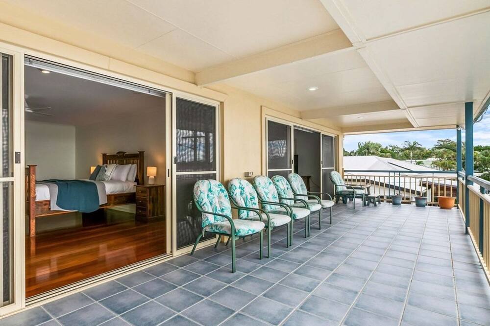 Photo of Outdoor in Toogoom