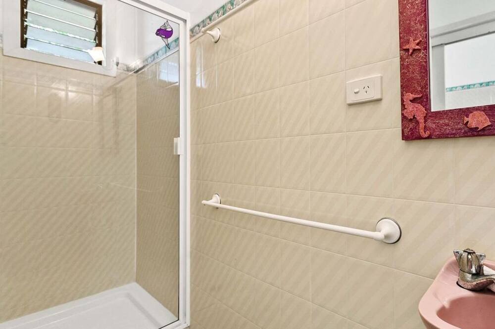 Photo of Others in Toogoom