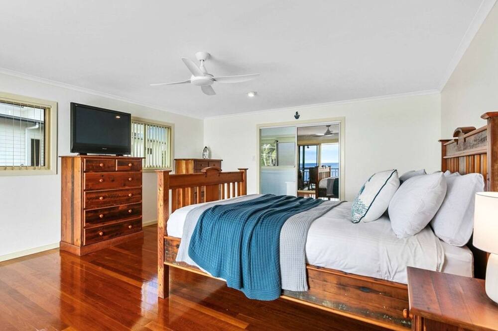 Photo of Others in Toogoom