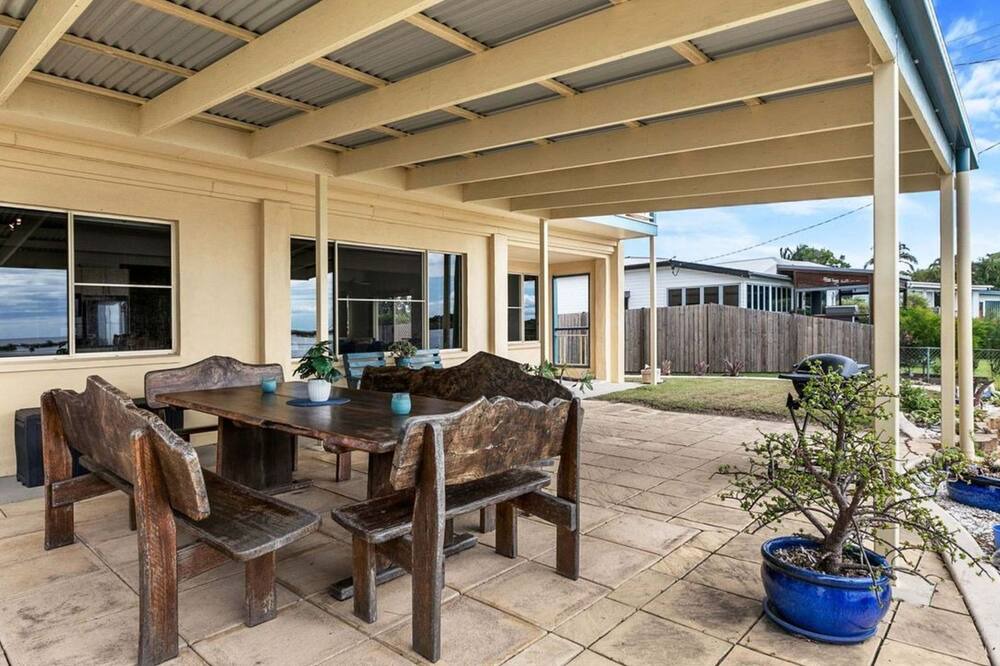 Photo of Outdoor in Toogoom